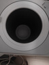 万创适用米家小米空气净化器滤芯4 lite/AC-M17-SC净化器滤芯除雾霾除醛除异味pm2.5二手烟过滤网配件 实拍图