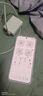 vivo iQOO 15 Ultra 16GB+512 2049(银色)冰穹散热风扇 2K三星珠峰屏 电竞手机iqoo15ultra 国家补贴 实拍图