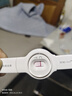 艾知万泰HIV艾滋病检测试纸 无痛自检 艾知hiv测试纸 自检不扎针 实拍图
