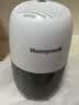 霍尼韦尔（Honeywell）除烟味神器室内卧室去除异味办公室房间烟味除味剂车内除醛净化膏 实拍图