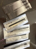 三资堂二叉眉笔弯头柔灰黑 防水防汗不掉色 根根分明野生眉新手持妆男女 实拍图