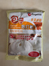 安琪包子泡打粉450g食品级家用食用包子馒头花卷复配膨松剂烘焙原料 实拍图