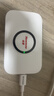 纽曼随身wifi多网通用移动无线wifi6免插卡上网宝随行无线便携车载支持5G/4G设备全国通用流量2026款 实拍图