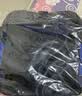 金得利三用可背式补习袋小学生书包多功能手提袋大容量拎书袋男女儿童美术袋补习包补课包文件袋蓝DC1925 实拍图