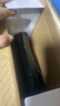 天威M1136硒鼓2支装388A大容量适用惠普88A硒鼓CC388A HP P1106 P1108 P1007 M126a M128fn M128fw打印机墨盒 实拍图