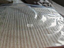 漫步者（EDIFIER）R1700BT+ 经典新升级 桌面2.0蓝牙电脑音箱音响 双金标认证 高保真 家用客厅电视音响 实拍图