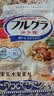 卡乐比（Calbee）低gi燕麦片 冷泡减糖水果麦片550g 非油炸 营养早餐代餐零食 实拍图
