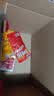 里奈の零食辣卤零食大礼包80包送女友礼物零食整箱成人解馋小零食礼盒1900g 实拍图