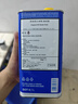 ATE刹车油汽车原装德国进口全合成制动液摩托车离合器油 DOT4 SL.6 灵敏款 1升装 实拍图
