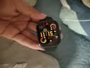 小米（MI）REDMI Watch 5 典雅黑心率血氧监测 蓝牙通话红米手表5 24天超长续航智能手表男女 实拍图