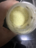 太太乐鸡精 三鲜标准 加倍提鲜 京东自营1kg炒菜煲汤烹饪调料 实拍图