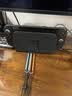 任天堂（Nintendo）【国内保税仓】Switch2/1代 OLED/续航加强日版/港版便携家用ns体感游戏机掌机 港版switch2+马里奥派对 空前盛会TV 实拍图
