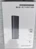绿联读卡器USB/Type-C双口高速SD/TF4.0二合一多功能存储卡同读 适用电脑手机苹果17/16/iPad/相机 实拍图