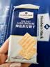 MEMBER'S MARK海盐苏打饼干 1.5kg 1.5kg*1袋 实拍图