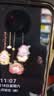 惠舟【新冰瓷全胶】华为手机膜无尘仓热弯曲面全屏保护水凝微晶软膜秒贴适用 华为mate60pro/+/乐臻版 AR冰瓷膜丨1片套装+定位秒贴舱 实拍图