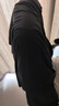 蕉内棉棉506S莫代尔睡衣男士夏季短袖短裤冰丝凉感轻薄透气家居服套装 实拍图