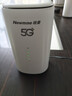 纽曼5G无线路由器随身WiFi6移动免插卡cpe多网通千兆双频车载便携式高速上网卡全国通用流量2026款 实拍图