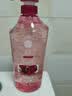 蜂花红石榴洗发水滋养改善干枯毛躁男女士洗发水750ml【临期清仓】 实拍图