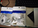 诺希 适用于华为Mate30手机电池【自主安装】通用Nova6 5G版/V30/荣耀Play4Pro/Nova6Pro内置电池 实拍图