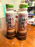 丘比0脂蒜香油醋汁 200ml*1瓶  轻食烧烤BBQ蔬菜水果 低卡凉拌调味汁 实拍图