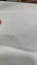 晨光（M&G）绿晨光 A4 80g 加厚多功能双面打印纸 复印纸白色 500张/包 10包/箱 整箱5000张 APYVQ57W 实拍图