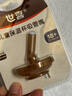 世喜儿童保温杯配件（吸管嘴） 适配儿童保温杯 实拍图