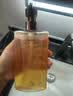 浴见果酸身体精华油150ml 身体喷雾祛痘清爽保湿精华液香氛身体油护肤 实拍图