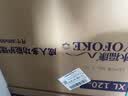 永福康成人护理垫XL120片 尺寸80*90cm 婴儿孕产妇床垫老人一次性隔尿垫 实拍图