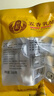 凤起正宗德州五香乳鸽200g 乳鸽熟食鸽子肉鸽子熟食卤鸽子卤乳鸽袋装 实拍图