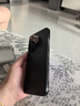 HUAWEI Pura 70 12GB+512GB 羽砂黑 北斗卫星消息版 超高速风驰闪拍 鸿蒙系统4.2适配主流APP 大内存手机 实拍图