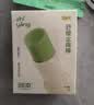 润本儿童植物精油香圈手环60条（森林+恐龙）+儿童舒缓止痒棒7g 实拍图