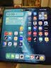 vivo X Fold6 16GB+512GB 蓝洞 原子工作台 蔡司2亿超级主摄 等效7000mAh蓝海电池 AI折叠屏手机 实拍图