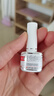 亮甲 复方聚维酮碘搽剂 3ml*1瓶用于足癣体癣头癣花斑癣手癣甲癣蚊虫叮咬 实拍图