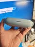 GL·INET路由器MT3600BE【新品旗舰WIFI7】无线千兆软路由 双2.5G网口  家用高速带USB3.0 轻NAS迷你便携 实拍图