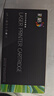 彩格TN2325粉盒适用兄弟打印机墨盒MFC-7380 DCP-7080D DCP-7180DN HL-2260D TN-2312打印机硒鼓兄弟7080d墨粉盒 实拍图