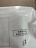 鲜京采内蒙古原切羔羊肉卷2斤 火锅食材 京东自有品牌 实拍图