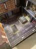 凯卡西汽车玩具礼盒男孩玩具车小汽车玩具合金车儿童玩具3-6岁改装者 改装者合金车礼盒/可手提/带礼袋 儿童节礼物3-4-5-6岁合金玩具车+可变色+灯光+修理台 实拍图