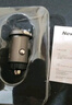 纽曼（Newsmy）车载充电器点烟器车充超级快充头一拖二转换器逆变器插头苹果华为安卓隐藏式66W+PD36W超级快充头 实拍图