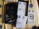 闪魔【AR增透】适用小米17Pro镜头膜Xiaomi17Pro手机背屏后屏膜后置摄像头全覆盖防爆AR高清保护膜 实拍图