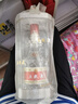 五粮液 普五八代 浓香白酒 52度 500ml*2瓶 官方授权 酒厂直供 实拍图