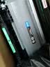 格之格TN-2325鼓粉套装 适用兄弟7080d粉盒dcp7180dn 联想m7400pro hl2260d 2560dn TN2325粉盒+DR2350组件 实拍图