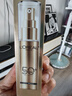 欧莱雅小金管防晒霜30ml*2养肤隔离护肤品日常通勤男女通用 实拍图