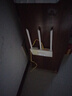 COMFAST CF-WR613N大功率智能300M无线路由器 家用全屋WIFI信号穿墙城中村高速稳定传输 实拍图