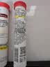 Swisse斯维诗 维生素C泡腾片 增强保护力 促进铁钙吸收 蓝帽认证 20片 实拍图