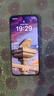 OPPO Reno16 全新发布 宋雨琦 3D悬浮星球  超好玩的实况神机 超流畅更 AI ColorOS 手机 怦然星动 12GB+512GB 实拍图