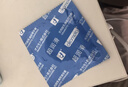 冈本（OKAMOTO）避孕套 情趣组合25片(冰粒粒10+skin纯10+激薄5)男女用安全套套 实拍图