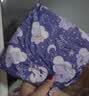 护舒宝考拉散热安睡裤XL加大码16条裤型卫生巾姨妈巾功夫女足合作品牌 实拍图