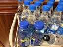 脉动青柠口味400ML*15瓶迷你小瓶低糖维C电解质水做运动饮料整箱装 实拍图
