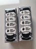 OATLY噢麦力 咖啡大师燕麦奶 咖啡伴侣植物蛋白谷物 250ml*6礼盒 实拍图