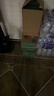 农夫山泉东方树叶青柑普洱茶500ml*15瓶无糖茶饮料0糖0脂0卡整箱 实拍图